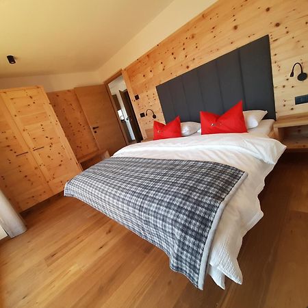 Canalhof Antermoia Δωμάτιο φωτογραφία